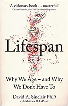 Lifespan-book-cover